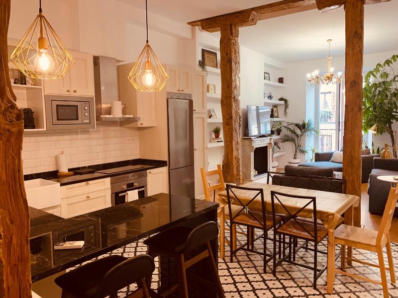 Hostal Patria image