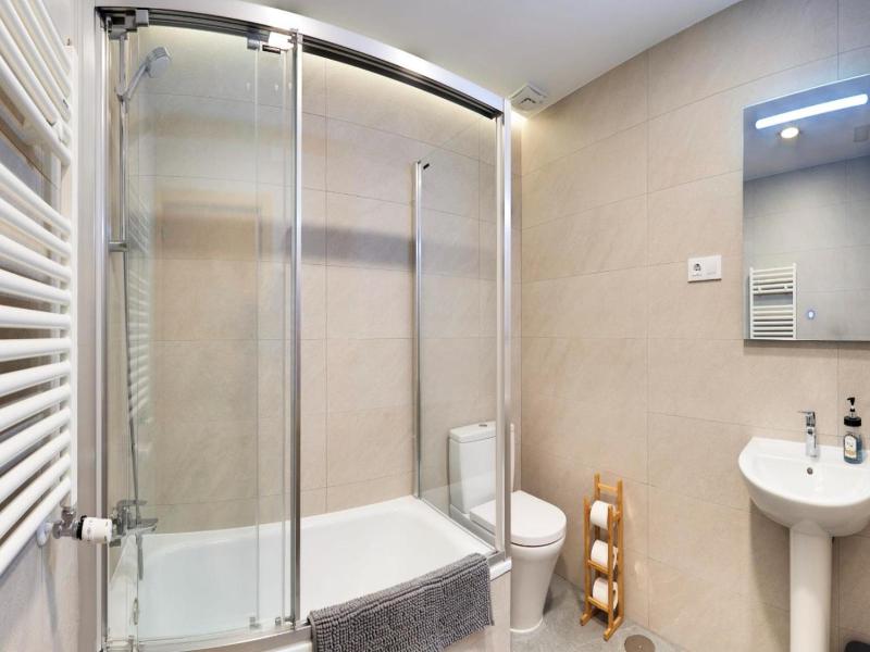 Hostal Patria image