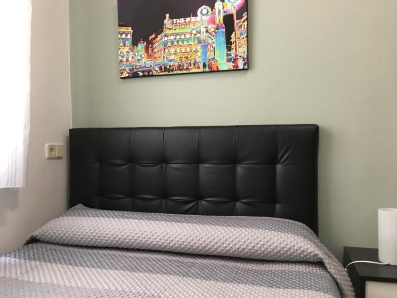 Hostal Patria image