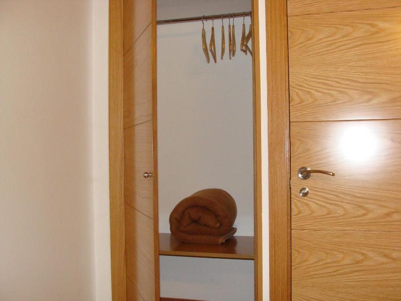 Hostal Patria image