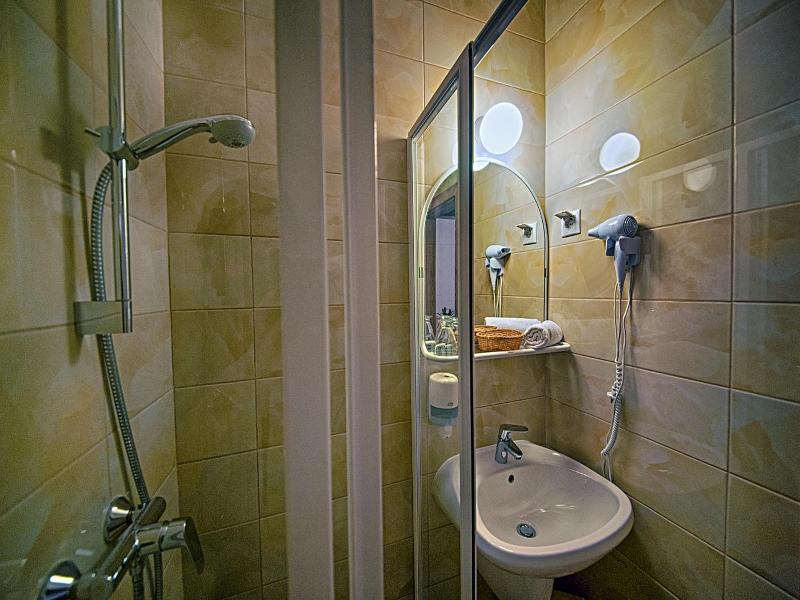 Két Korona Conference and Wellness Hotel image