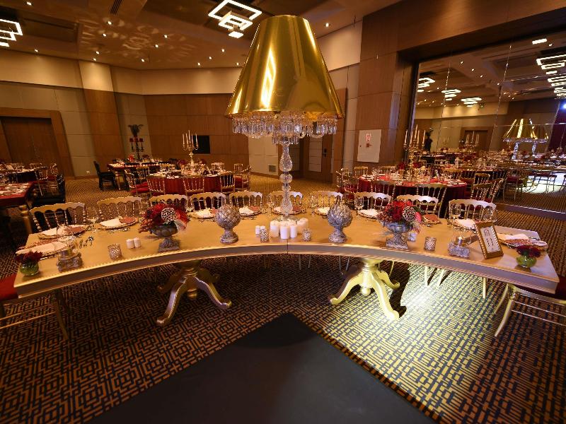Novotel Konya image
