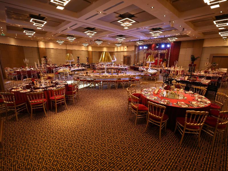 Novotel Konya image
