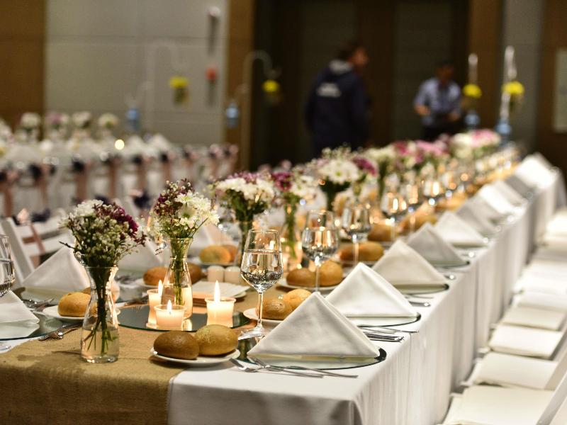 Novotel Konya image