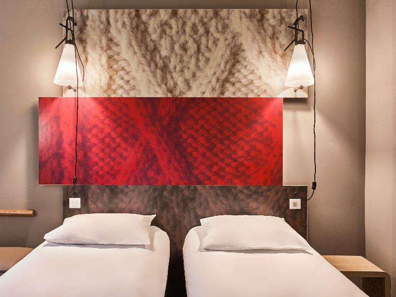 IBIS Konya image