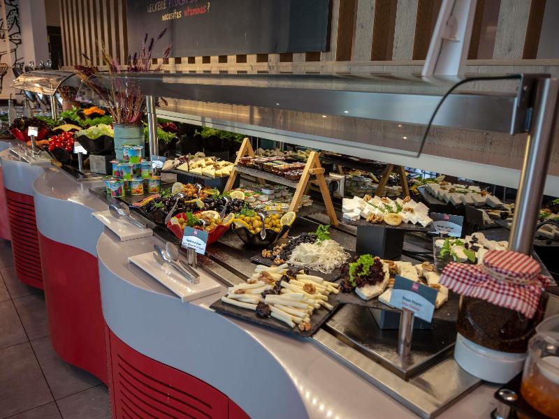 IBIS Konya image