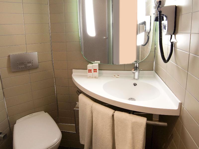 IBIS Konya image