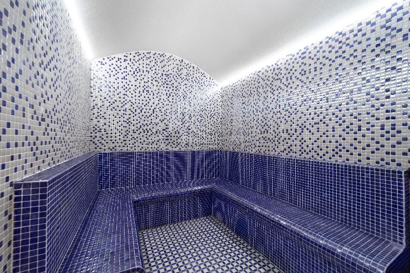 Great Fortune Hotel & Spa image