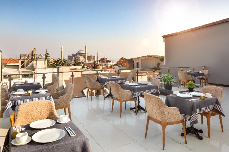 Great Fortune Hotel & Spa image