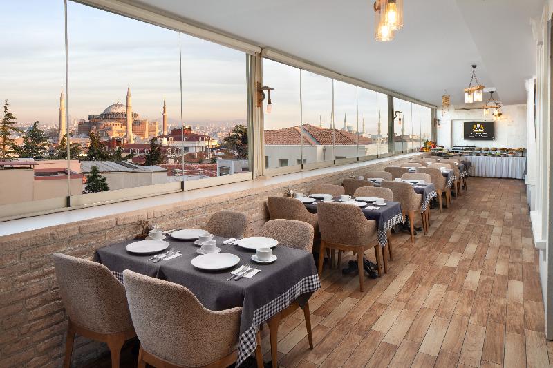 Great Fortune Hotel & Spa image