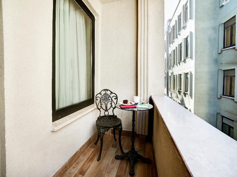 Great Fortune Hotel & Spa image