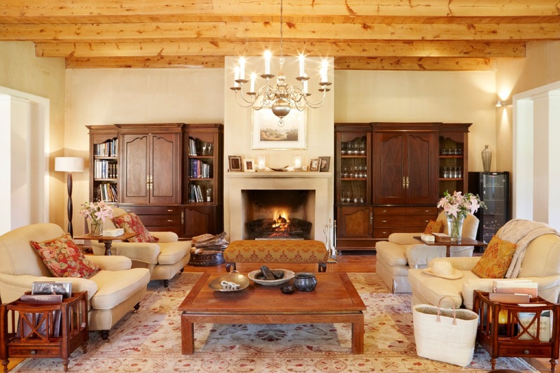 Mount Camdeboo Private Game Reserve by Newmark image 2