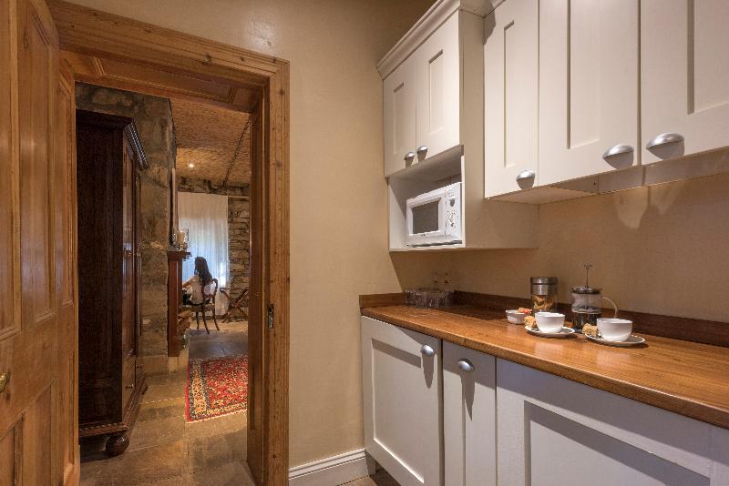 Mount Camdeboo Private Game Reserve by Newmark image