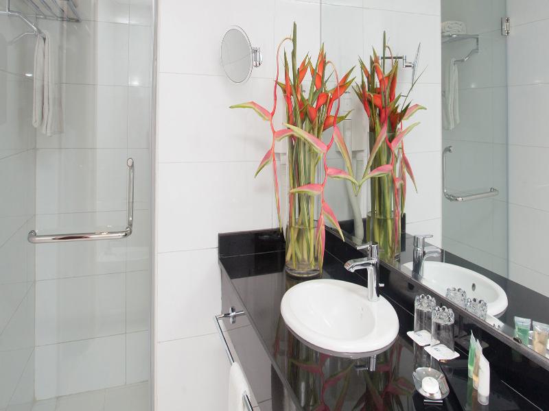 Eko Hotels and Suites image