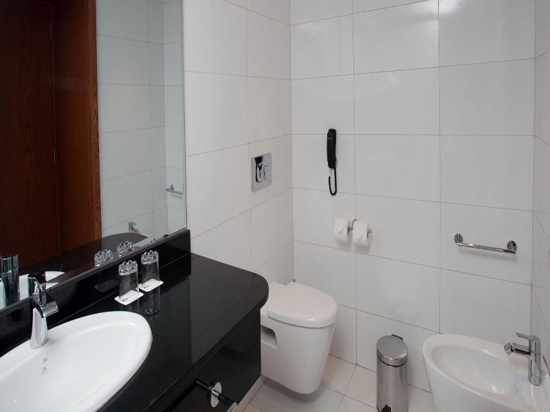 Eko Hotels and Suites image