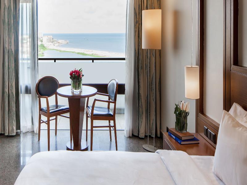 Eko Hotels and Suites image