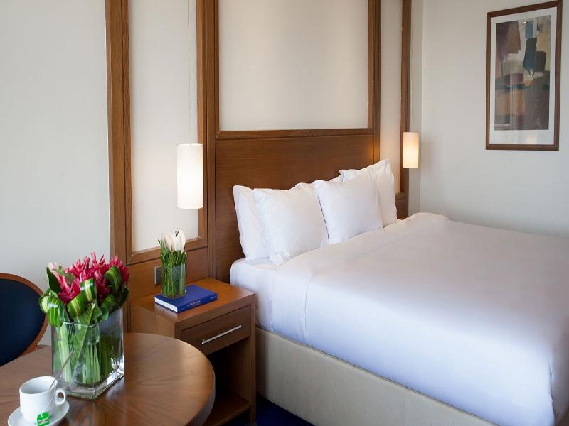 Eko Hotels and Suites image