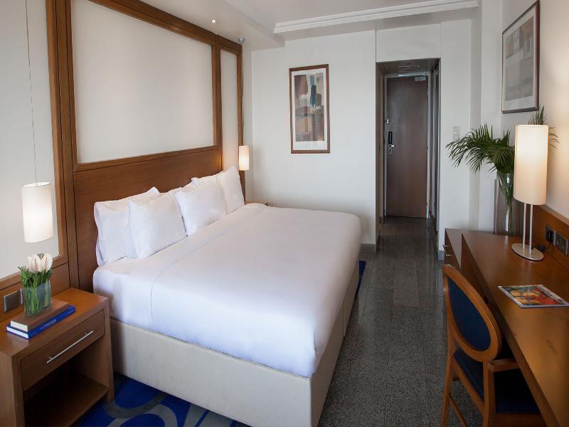 Eko Hotels and Suites image