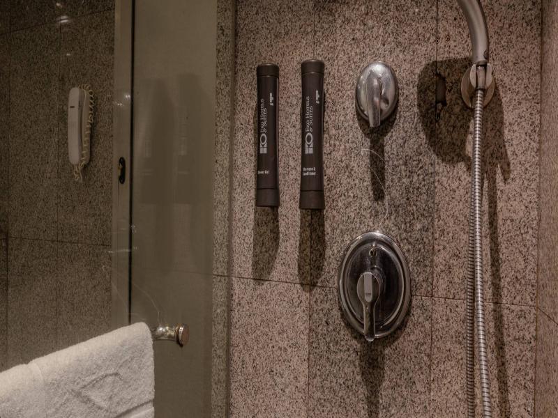 Eko Hotels and Suites image