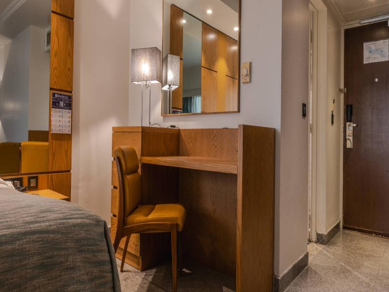 Eko Hotels and Suites image