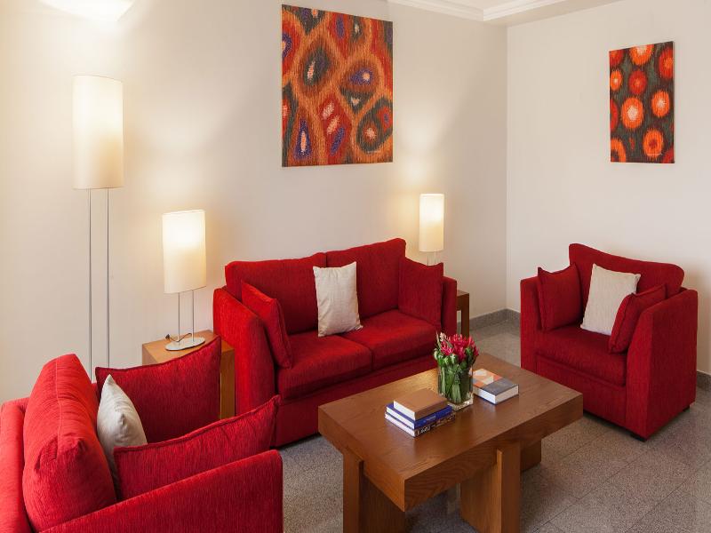 Eko Hotels and Suites image