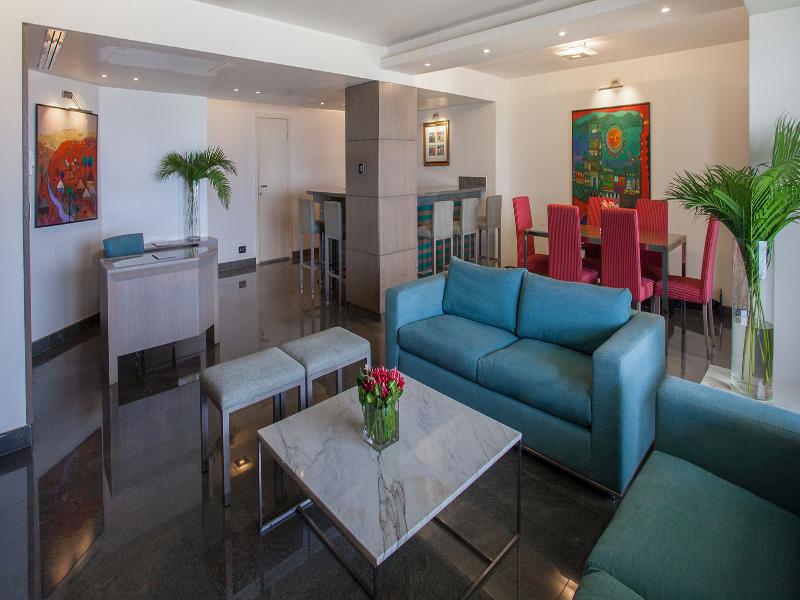 Eko Hotels and Suites image