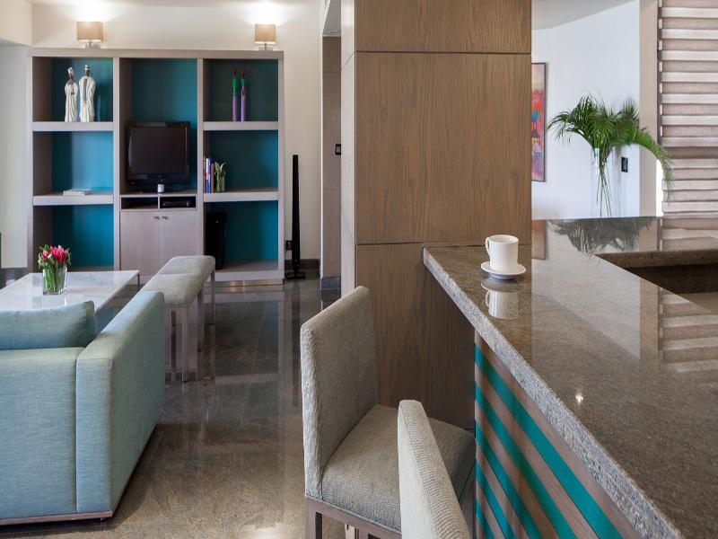 Eko Hotels and Suites image