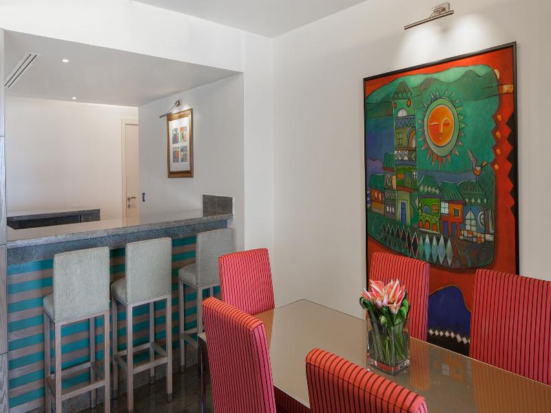 Eko Hotels and Suites image