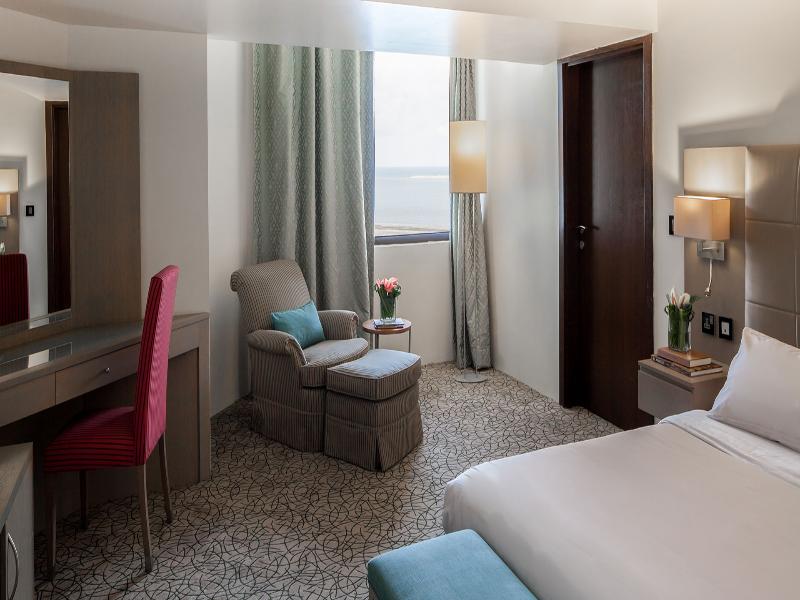 Eko Hotels and Suites image
