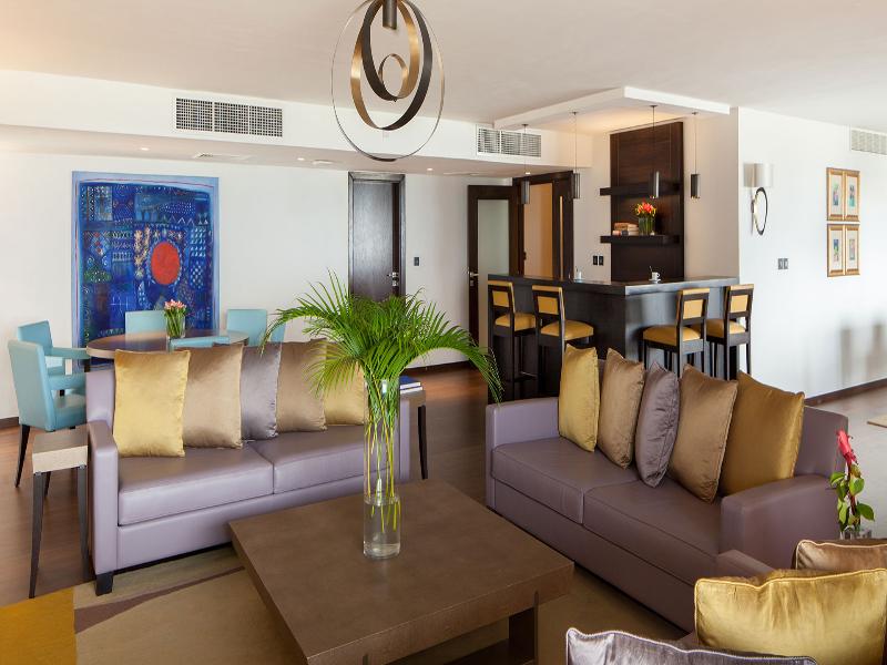 Eko Hotels and Suites image