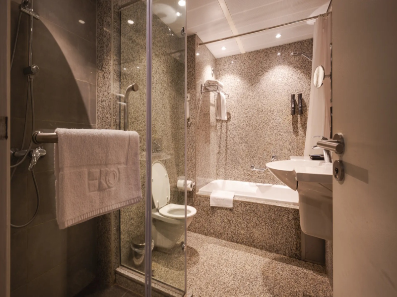 Eko Hotels and Suites image