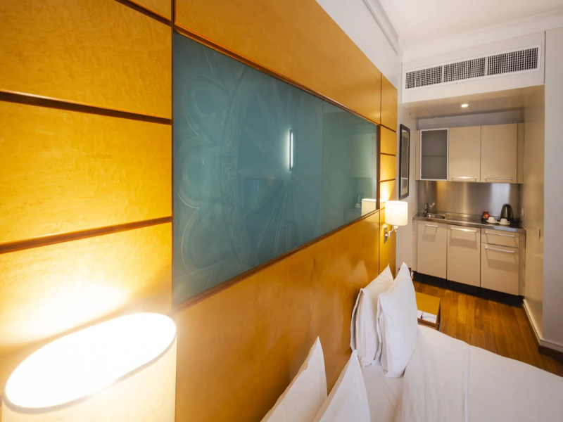 Eko Hotels and Suites image