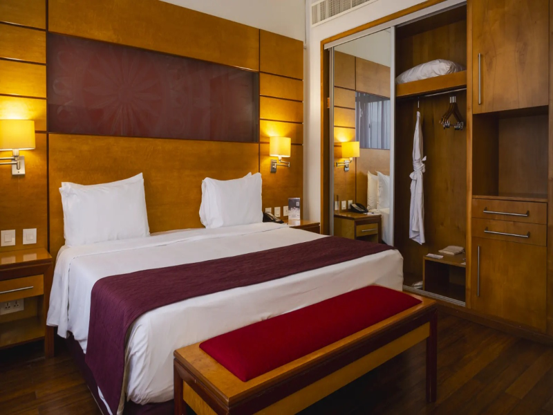 Eko Hotels and Suites image