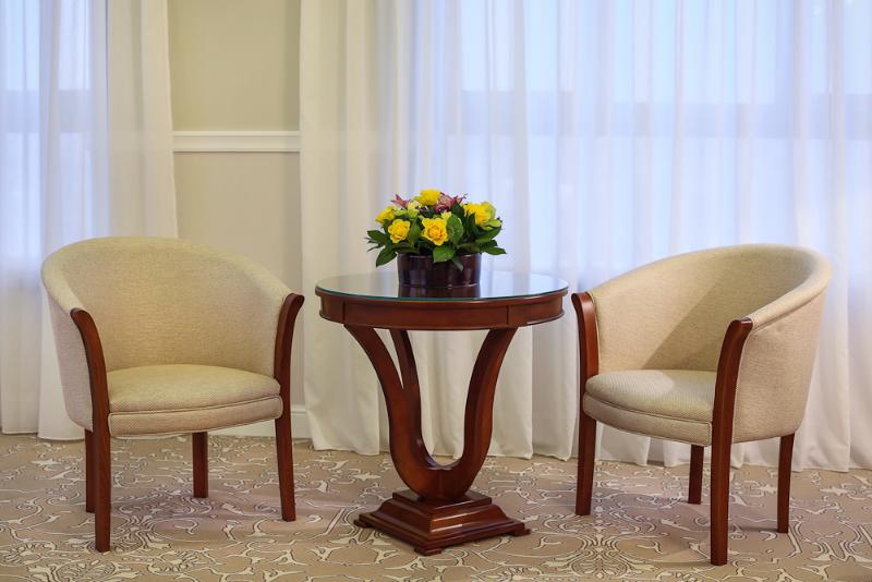 International Iasi Hotel 4