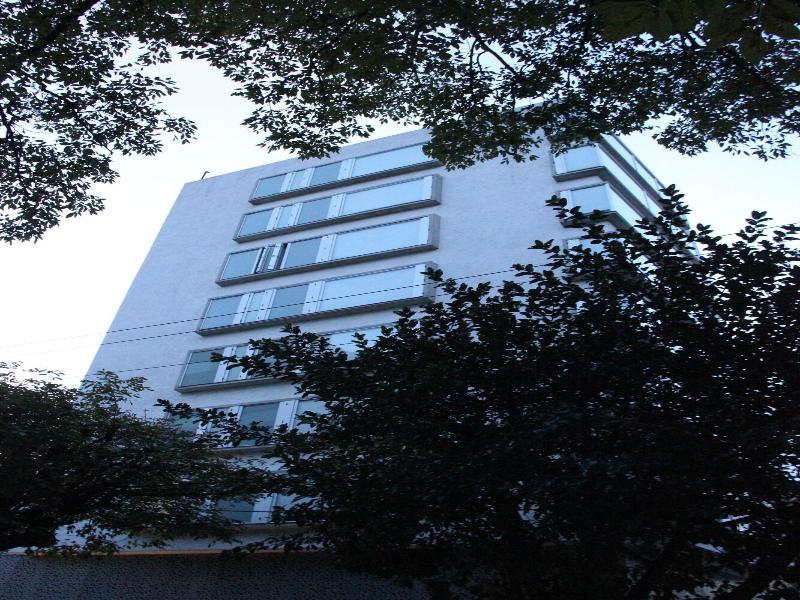 Hotel CityFlats Bogotá image