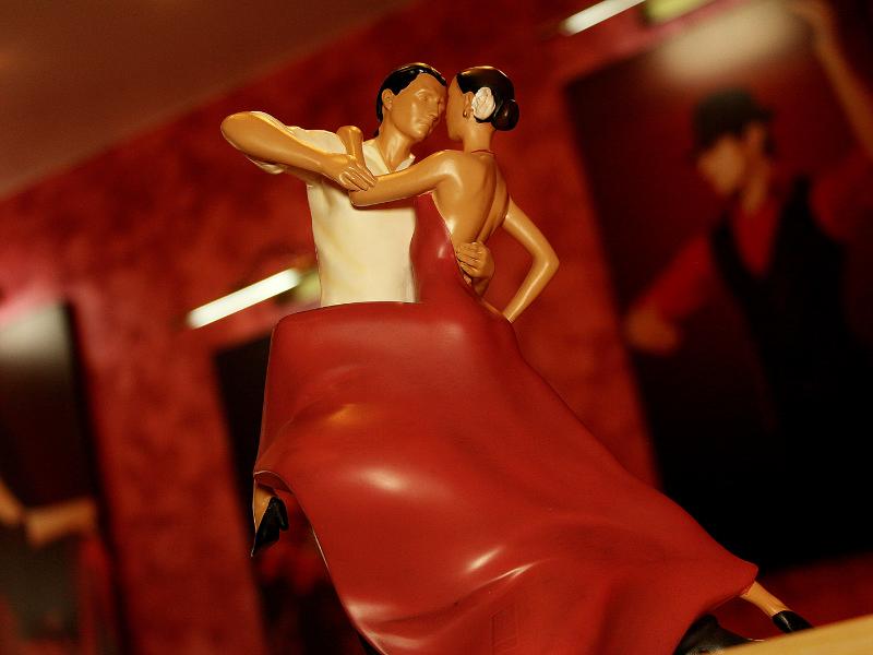 Tango — photo 5