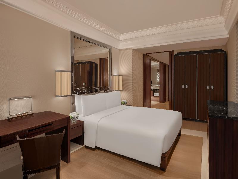 The Capitol Kempinski Singapore image