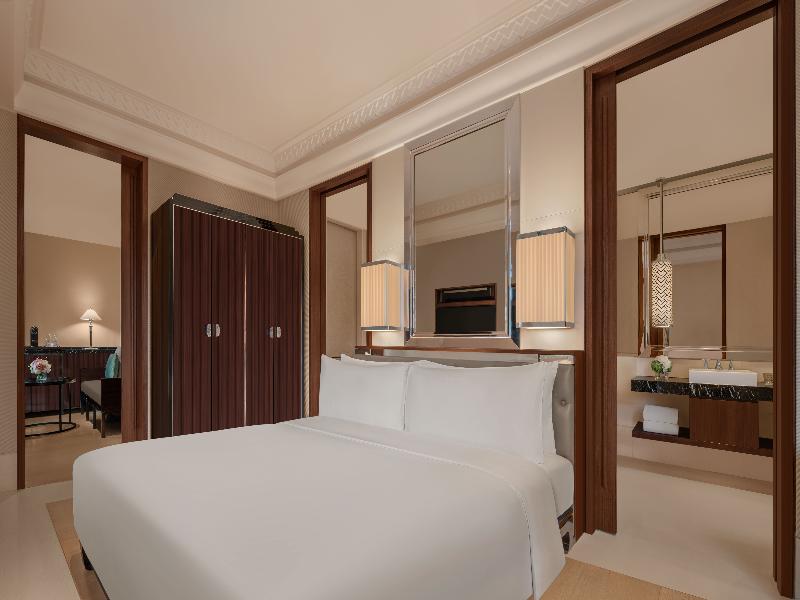 The Capitol Kempinski Singapore image