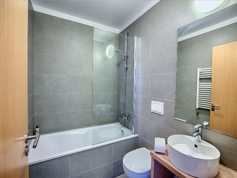 Stracta Hotel Hella image