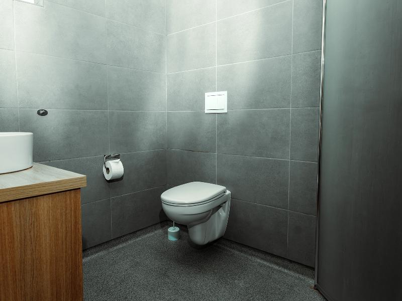 Stracta Hotel Hella image