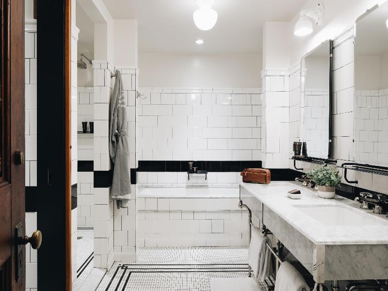 Chicago Athletic Association image