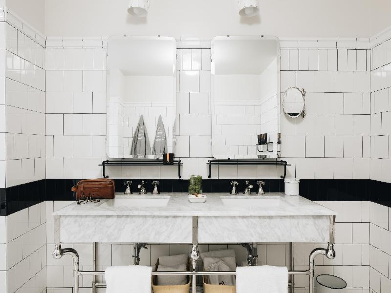 Chicago Athletic Association image