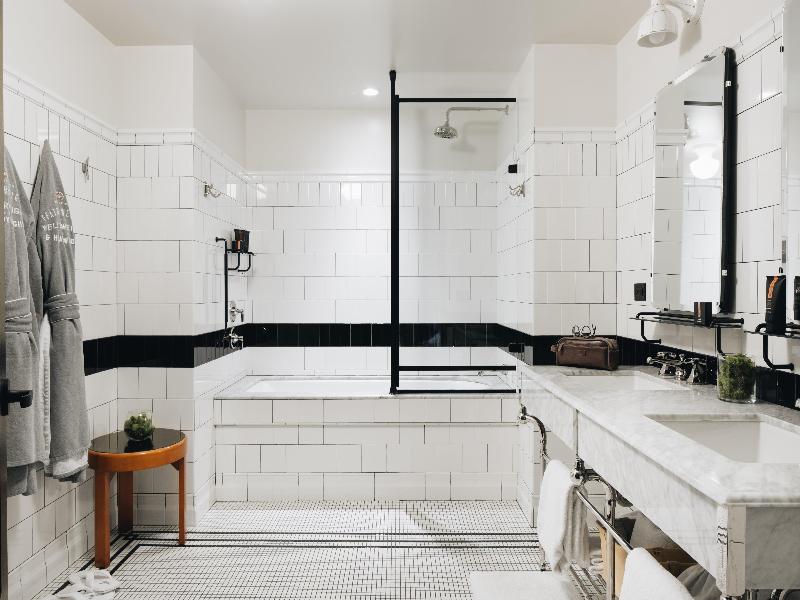 Chicago Athletic Association image