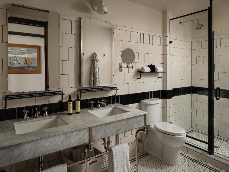 Chicago Athletic Association image