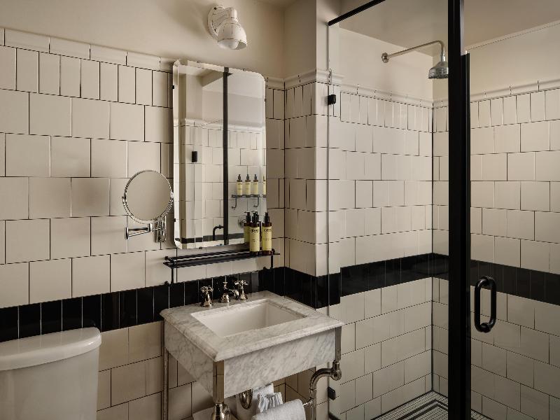 Chicago Athletic Association image