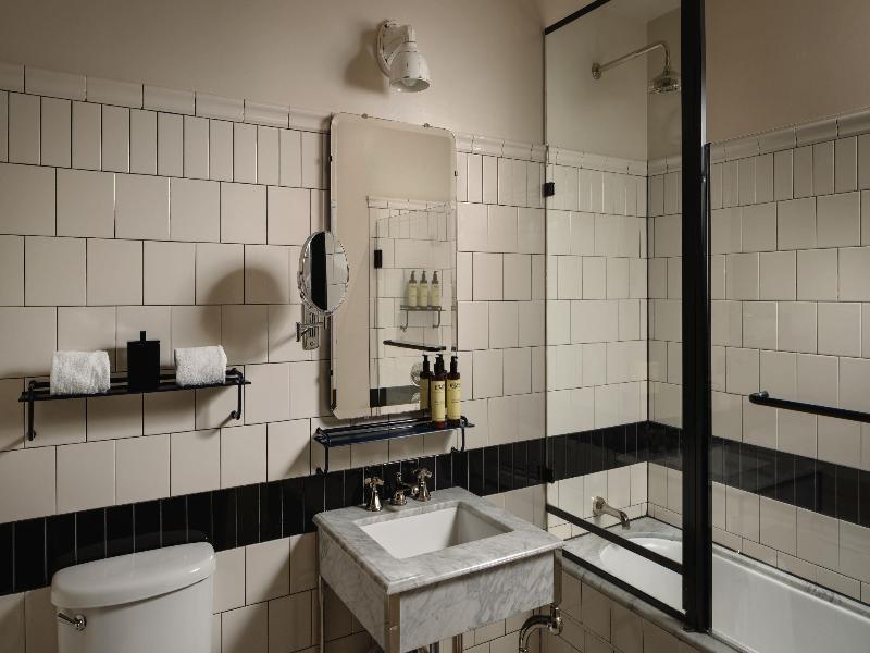 Chicago Athletic Association image