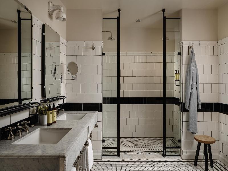 Chicago Athletic Association image