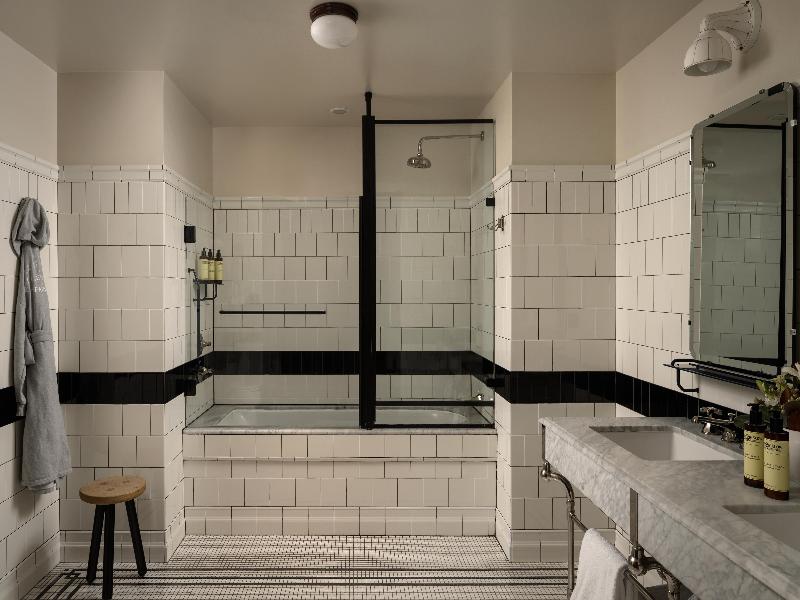 Chicago Athletic Association image