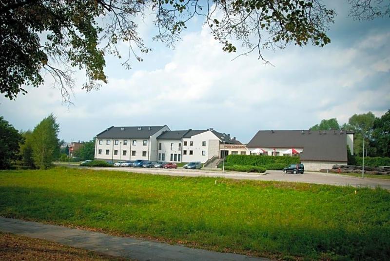 Zajazd Pod Dębem image