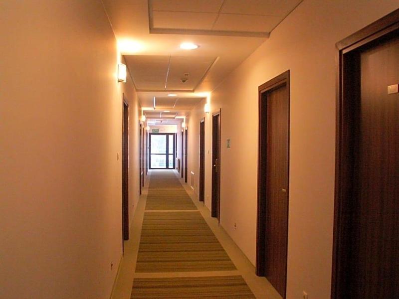 Zajazd Pod Dębem image